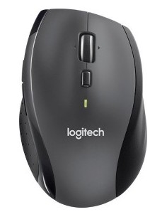 Logitech M705 Marathon Mouse (910-001949)