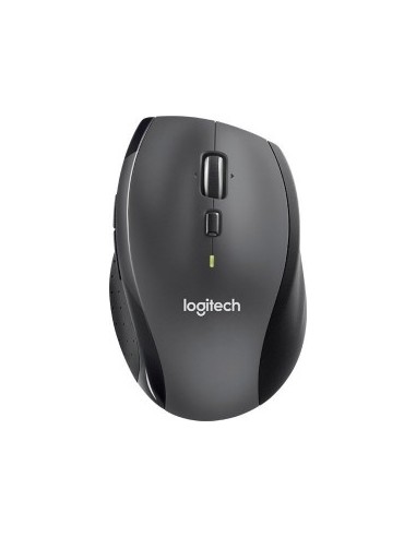 Logitech M705 Marathon Mouse (910-001949)