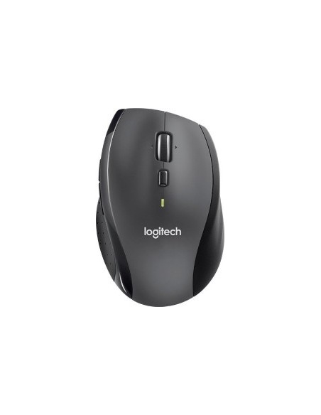 Logitech M705 Marathon Mouse (910-001949)
