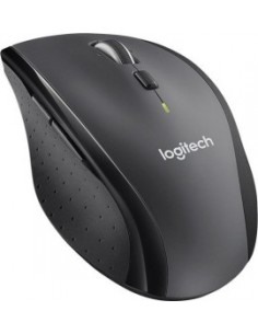 Logitech M705 Marathon Mouse (910-001949) 2
