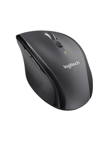 Logitech M705 Marathon Mouse (910-001949)