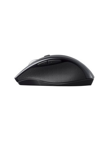 Logitech M705 Marathon Mouse (910-001949)