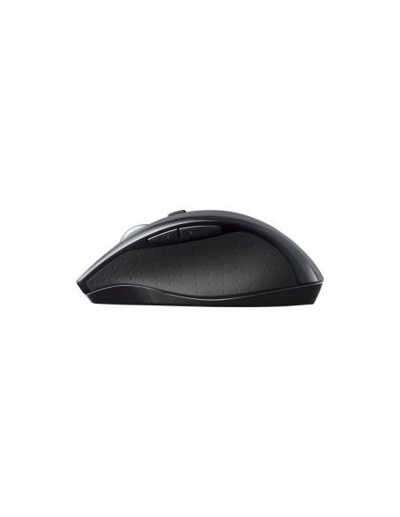 Logitech M705 Marathon Mouse (910-001949)