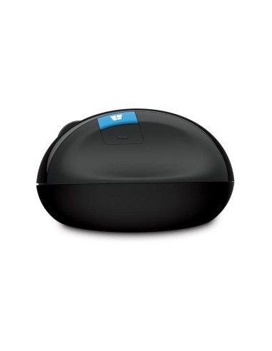 Microsoft Sculpt Ergonomic Mouse, Mouse...