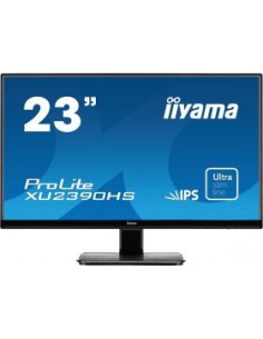 iiyama ProLite XU2390HS-B1, LED monitor (XU2390HS-B1)