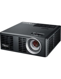 Optoma ML750E, DLP projector (95.8UA02GC1E)