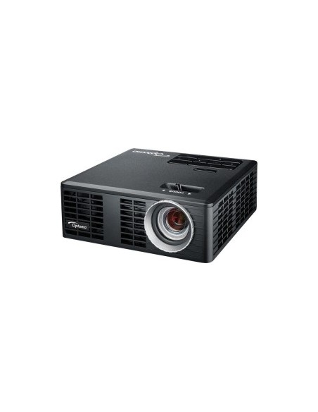 Optoma ML750E, DLP projector (95.8UA02GC1E)