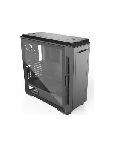 PHANTEKS Eclipse P600S Silent Midi-Tower,...