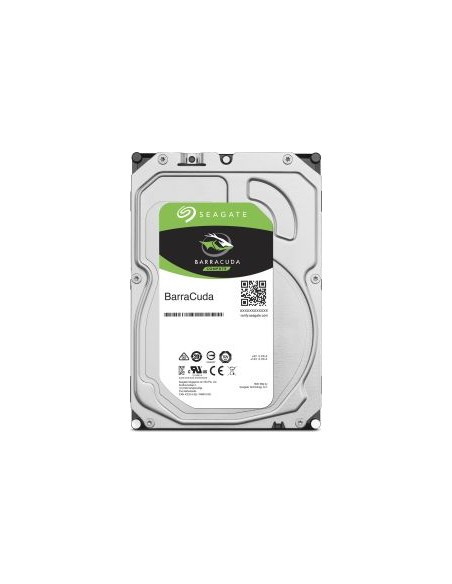 Seagate ST1000DM010 1TB hard drive (ST1000DM010)