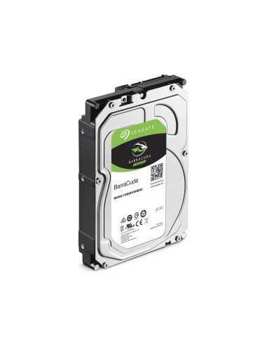 Seagate ST1000DM010 1TB hard drive (ST1000DM010)