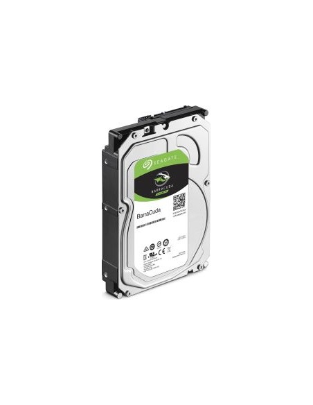Seagate ST1000DM010 1TB hard drive (ST1000DM010)