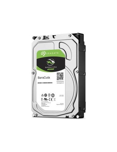 Seagate ST1000DM010 1TB hard drive (ST1000DM010)