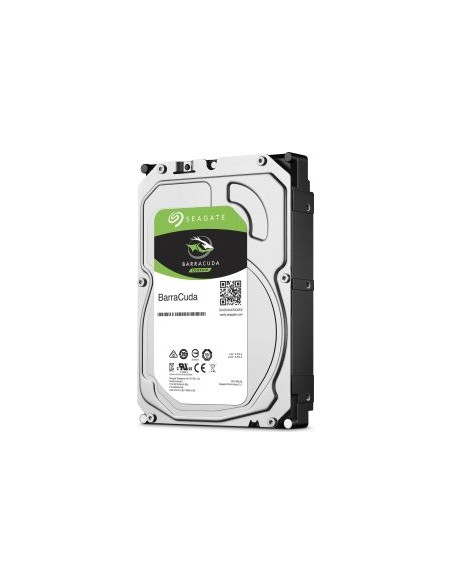 Seagate ST1000DM010 1TB hard drive (ST1000DM010)