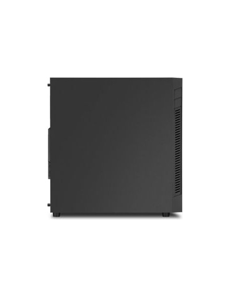 Sharkoon S25-V tower chassis (4044951019298)