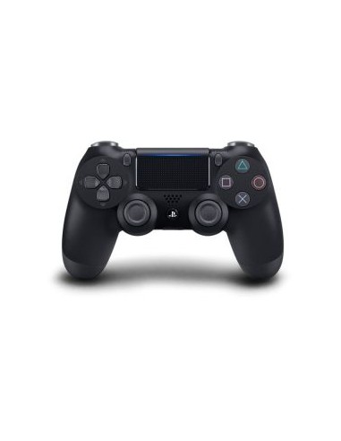 Sony DUALSHOCK 4 Wireless Controller v2, gamepad (9870050)