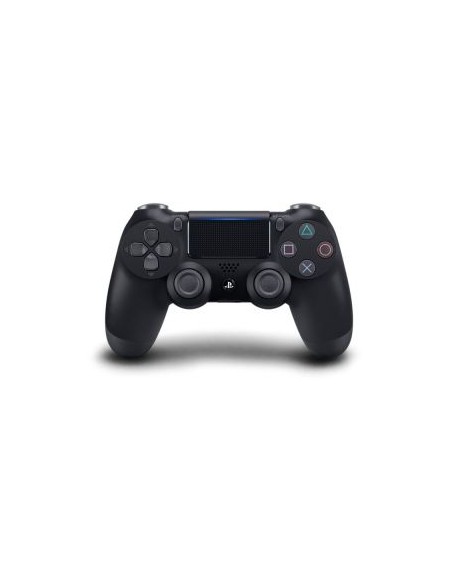 Sony DUALSHOCK 4 Wireless Controller v2, gamepad (9870050)