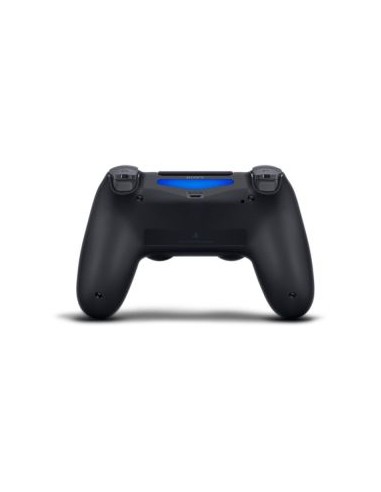 Sony DUALSHOCK 4 Wireless Controller v2,...