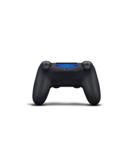 Sony DUALSHOCK 4 Wireless Controller v2, gamepad (9870050)