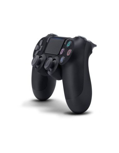 Sony DUALSHOCK 4 Wireless Controller v2,...