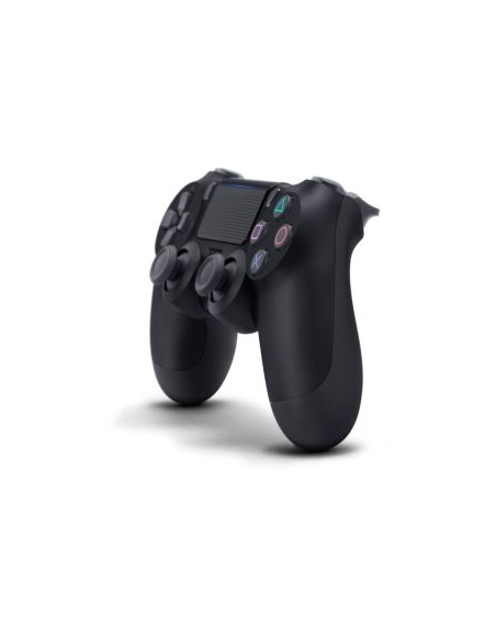 Sony DUALSHOCK 4 Wireless Controller v2, gamepad (9870050)