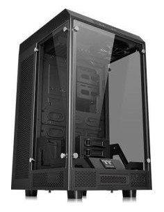 Thermaltake The Tower 900, Big-Tower Chassis...