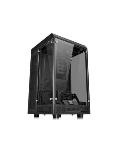 Thermaltake The Tower 900, Big-Tower Chassis (CA-1H1-00F1WN-00)
