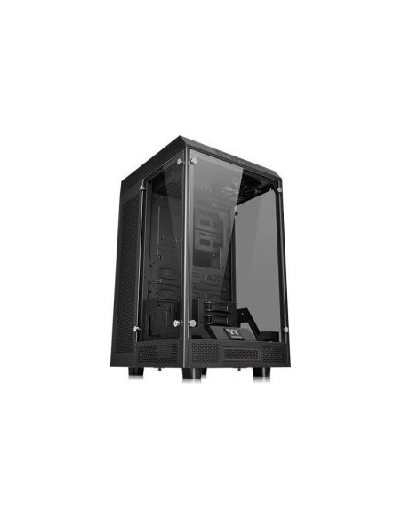 Thermaltake The Tower 900, Big-Tower Chassis (CA-1H1-00F1WN-00)