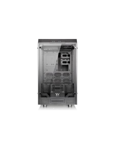 Thermaltake The Tower 900, Big-Tower Chassis (CA-1H1-00F1WN-00)