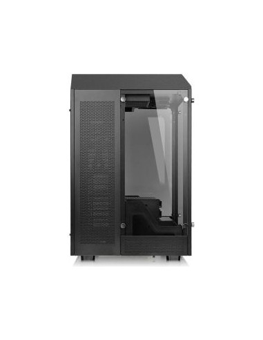 Thermaltake The Tower 900, Big-Tower Chassis...