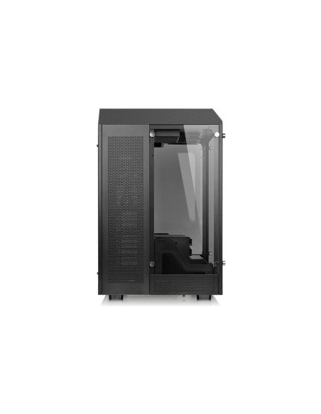 Thermaltake The Tower 900, Big-Tower Chassis (CA-1H1-00F1WN-00)