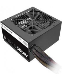 Thermaltake TR2 500W S, PC Power Supply...
