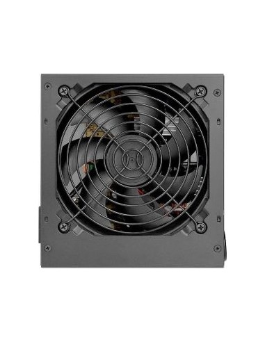 Thermaltake TR2 500W S, PC Power Supply...