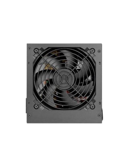 Thermaltake TR2 500W S, PC Power Supply (PS-TRS-0500NPCWEU-2)
