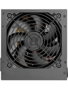 Thermaltake TR2 600W S, PC Power Supply... 2