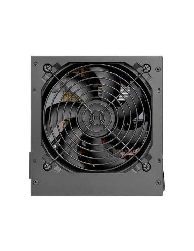 Thermaltake TR2 600W S, PC Power Supply...