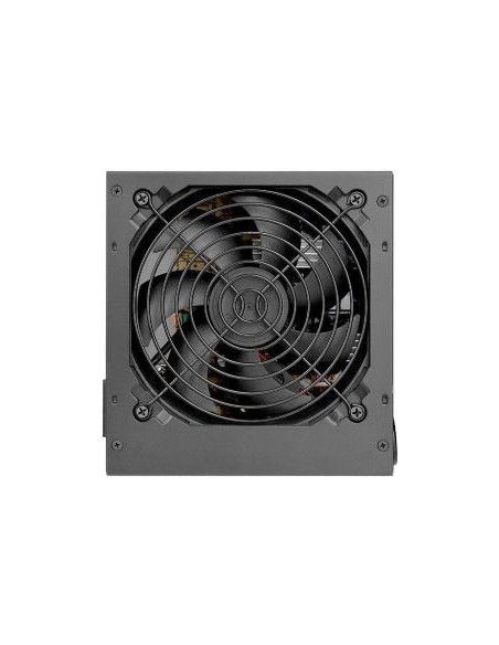 Thermaltake TR2 600W S, PC Power Supply (PS-TRS-0600NPCWEU-2)