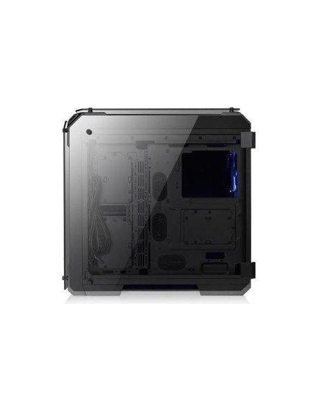 Thermaltake View 71 TG, Big-Tower Chassis (CA-1I7-00F1WN-00)