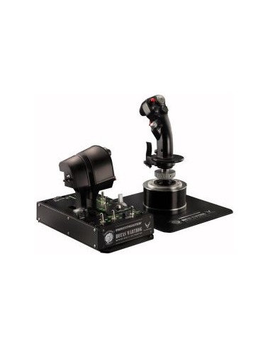 Thrustmaster Hotas Warthog (2960720)