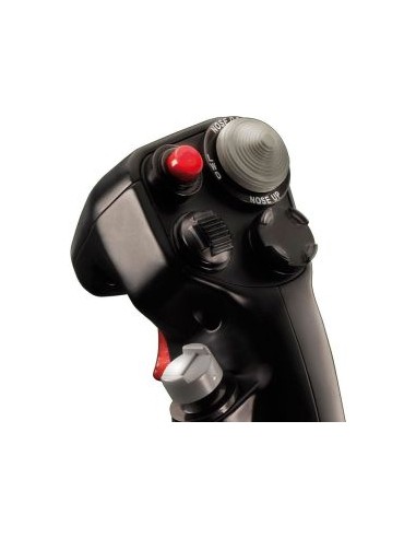 Thrustmaster Hotas Warthog (2960720)