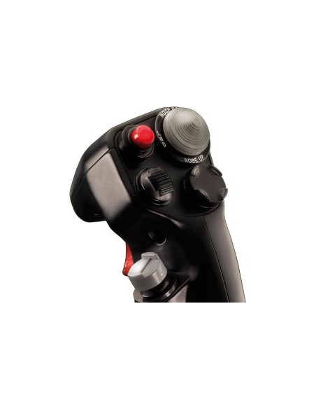 Thrustmaster Hotas Warthog (2960720)