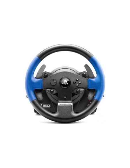Thrustmaster T150 RS steering wheel (4160628)
