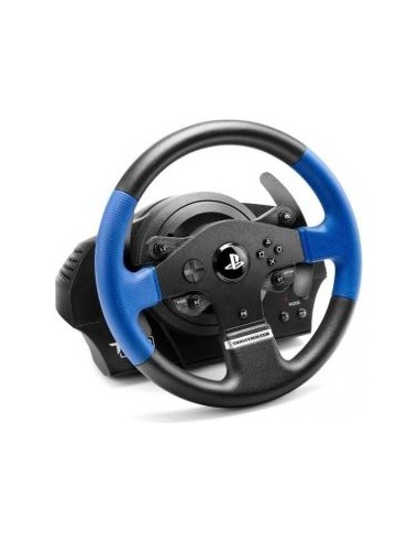Thrustmaster T150 RS steering wheel (4160628)