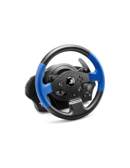 Thrustmaster T150 RS steering wheel (4160628)