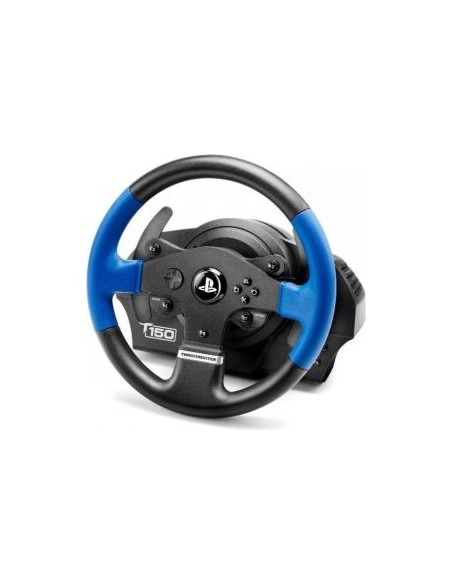 Thrustmaster T150 RS steering wheel (4160628)