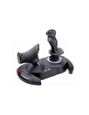 Thrustmaster T-flight Hotas X (2960703)