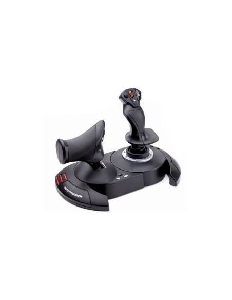 Thrustmaster T-flight Hotas X (2960703)