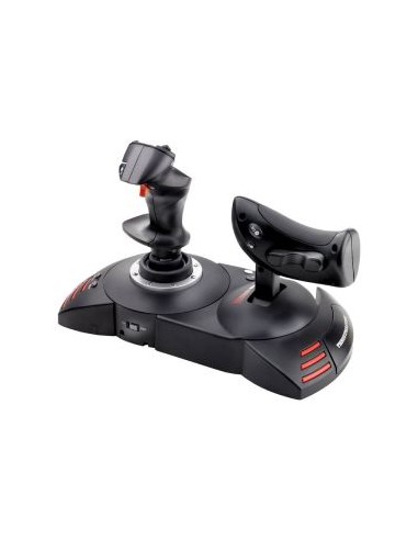 Thrustmaster T-flight Hotas X (2960703)