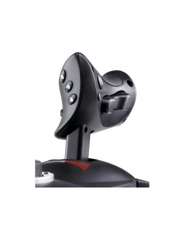 Thrustmaster T-flight Hotas X (2960703)