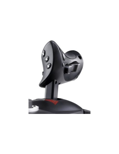 Thrustmaster T-flight Hotas X (2960703)