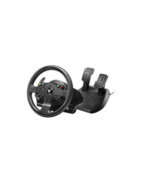 Thrustmaster TMX Force feedback steering wheel (4460136)